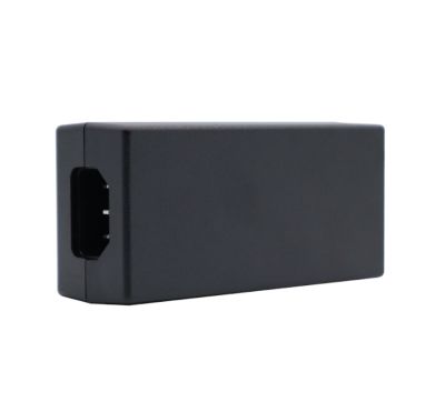 FSP PSU 30W 2.5MM 12V 2.5A Adapter