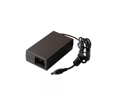 FSP 60W AC to DC 12V 5A Adapter