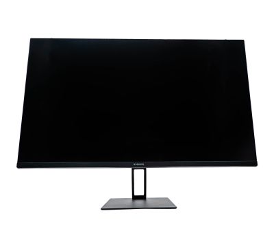 Xiaomi G27Qi 2K 27" 180Hz IPS Gaming Monitor