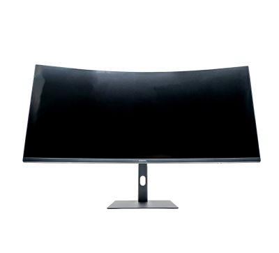 Xiaomi G34WQi 34" 1440p UltraWide VA Curved Gaming Monitor (180Hz, 1ms)