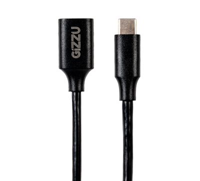 Gizzu Type-C to USB3.0 OTG Adapter