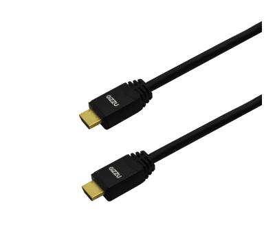 Gizzu 8K HDMI 2.1 Cable 1.8m Poly