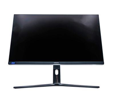 Xiaomi G Pro 27i 27" 2K 1440p Mini LED IPS Gaming Monitor (180Hz, 1ms)