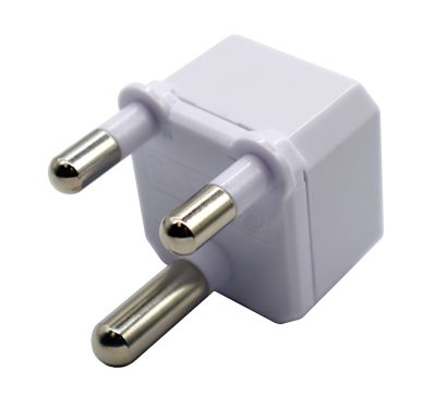 GIZZU Universal Travel Adapter