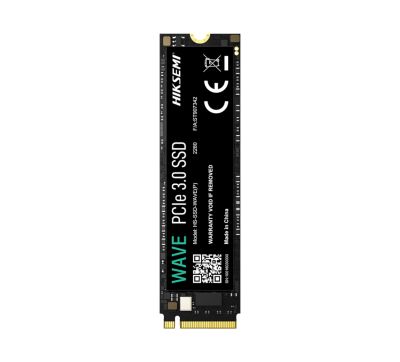 Hiksemi Wave(P) 128GB Gen3 M.2 NVMe 3D NAND SSD