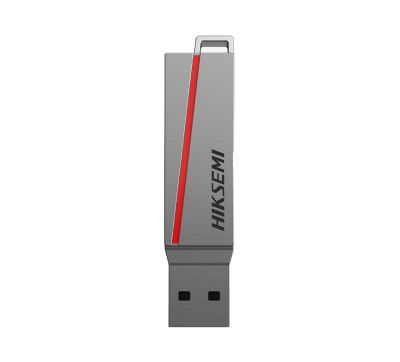 HIKSEMI Dual Slim 128GB USB3.2 Flash Drive