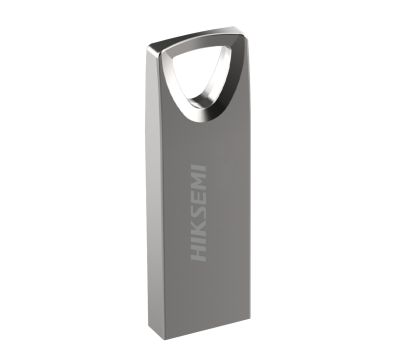 HIKSEMI Classic 64GB USB3.0 Flash Drive