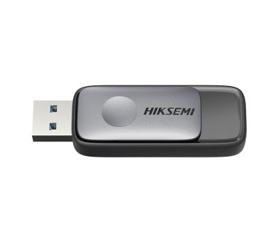 HIKSEMI Pully 64GB USB3.2 Flash Drive