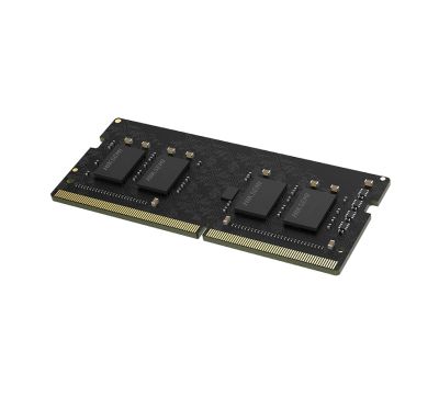 HIKSEMI Hiker 4GB 1600MHZ DDR3 SODIMM
