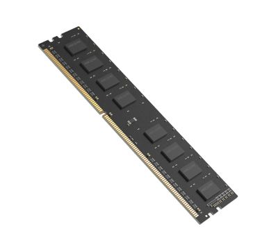 HIKSEMI Hiker 4GB 1600MHZ DDR3 UDIMM