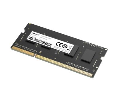 Hiksemi Hiker 16GB DDR4 2666MHz Notebook Memory