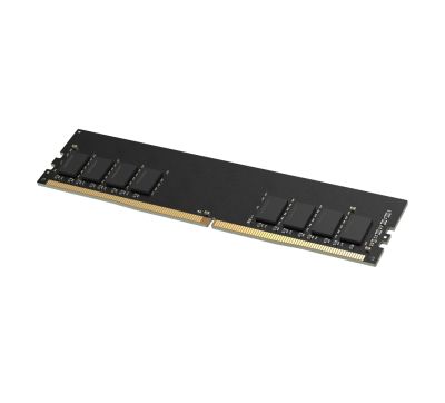 Hiksemi Hiker 4GB DDR4 2666MHz Desktop Memory