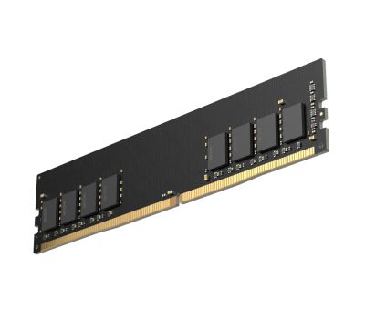 HIKSEMI Hiker 16GB 3200MHz DDR4 UDIMM Memory
