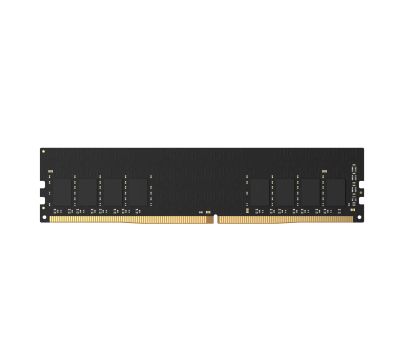 Hiksemi Hiker 8GB DDR5 4800MHz Desktop Memory