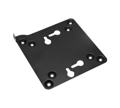 Giada Vesa Mount for F210|F200|VM23|DN7X