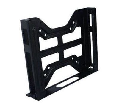 Giada Vesa mount for F105|F110|D68|D610|D611|F106D