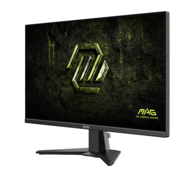 MSI MAG 275F E20 27" FHD 200Hz Rapid IPS Gaming Monitor
