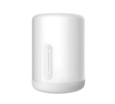 Xiaomi Bedside Lamp 2