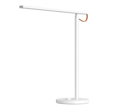 Xiaomi LED Desk Lamp 1S