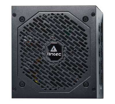 Antec NeoECO Gold Modular 850W Power Supply Unit (80 PLUS® Gold, PCIe 5.0 Ready, Full Modular)