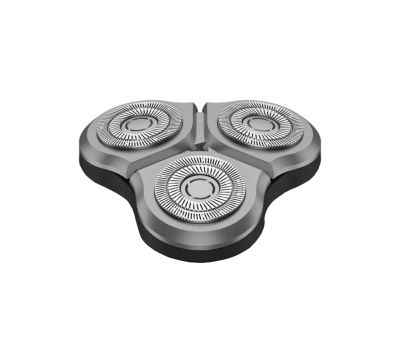 Xiaomi Mi Electric Shaver S500 Replacement Head