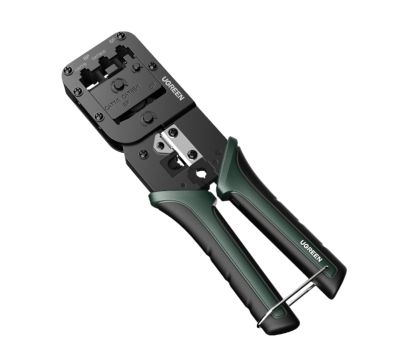 UGREEN RJ45 Network Crimping Tool