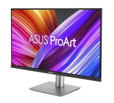 Asus ProArt PA279CRV 27"4K HDR 60Hz IPS Display