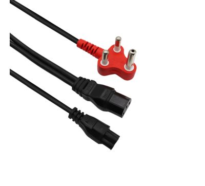 PWR Dedicated to Clover and Kettle Cable 2.8m