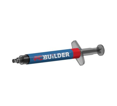 PCBuilder Picometre 14.5W/m.k Thermal Paste 2g