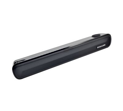 PCBuilder SONIC BOOM Bluetooth Gaming Speaker