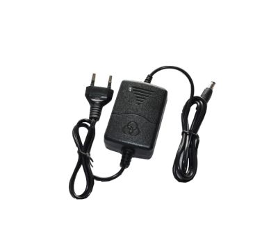 PD Power 12V 1A Desktop Adapter