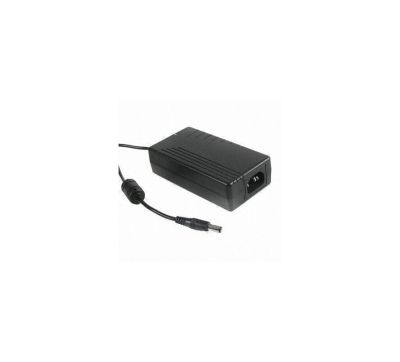 PD Power 12V 5A Desktop PSU Adapter