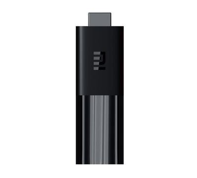 Xiaomi Mi TV Stick Media Player