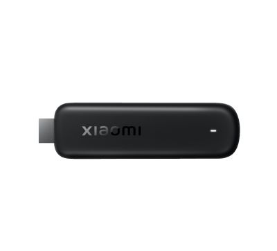 Xiaomi TV Stick HD (2nd Gen)