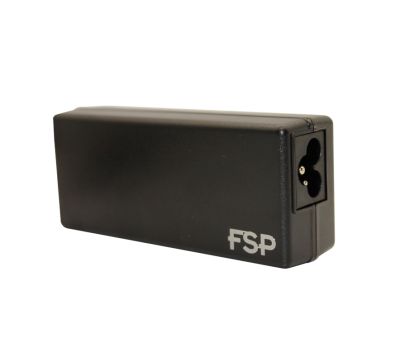 FSP NB 65W Universal Notebook Adapter