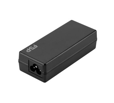 FSP PRO 65W Universal Laptop Adapter – Acer