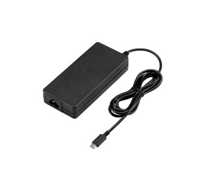 FSP NB C PRO 100W Type C Adapter + SA Power Cord