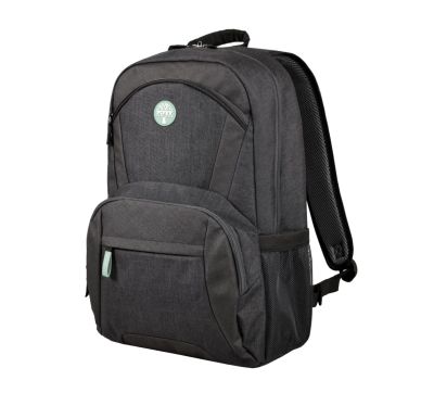 Port Designs Houston II ECO 15.6" Laptop Backpack