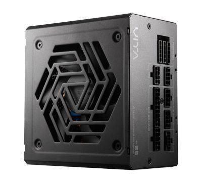 FSP VITA GM 750W Gold Fully Modular PSU
