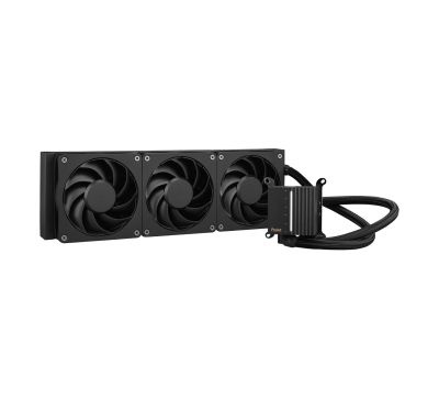 ASUS ProArt LC 360 AIO Liquid CPU Cooler