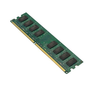 Patriot Signature Line 2GB 800MHz DDR2 Dual Rank Desktop Memory