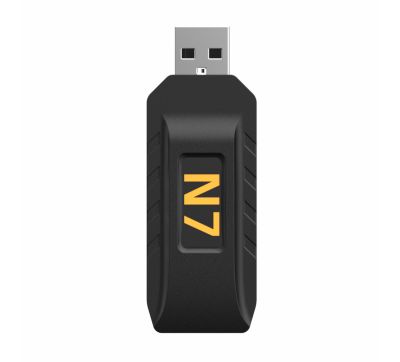 PXN N7 PS4 and PS5 USB Adapter (Racing Wheel and Joystick Converter)
