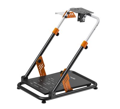 PXN A11 Gaming Racing Wheel Foldable Stand