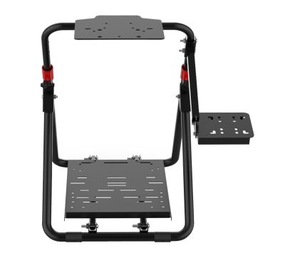 PXN A9 Gaming Steering Wheel Foldable Stand
