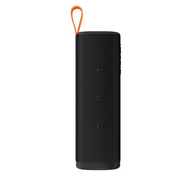 Xiaomi Sound Outdoor 30W Portable Bluetooth Speaker - Black