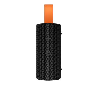 Xiaomi Sound Pocket 5W Ultra-Portable Wireless Speaker