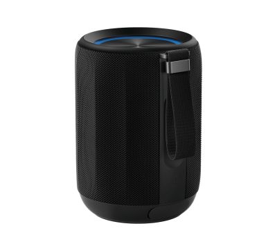 Xiaomi Bluetooth Speaker Mini, 6W, RGB, IP67, 11H Battery