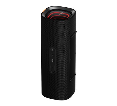 Xiaomi Sound Party 50W Bluetooth Speaker - Black