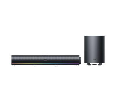 Xiaomi Desktop Speaker Pro Set with Wireless Subwoofer