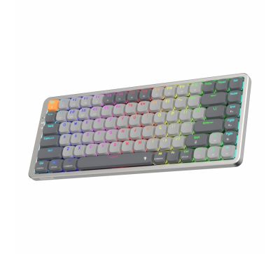 REDRAGON MECHANICAL AZURE Wireless Gaming Keyboard